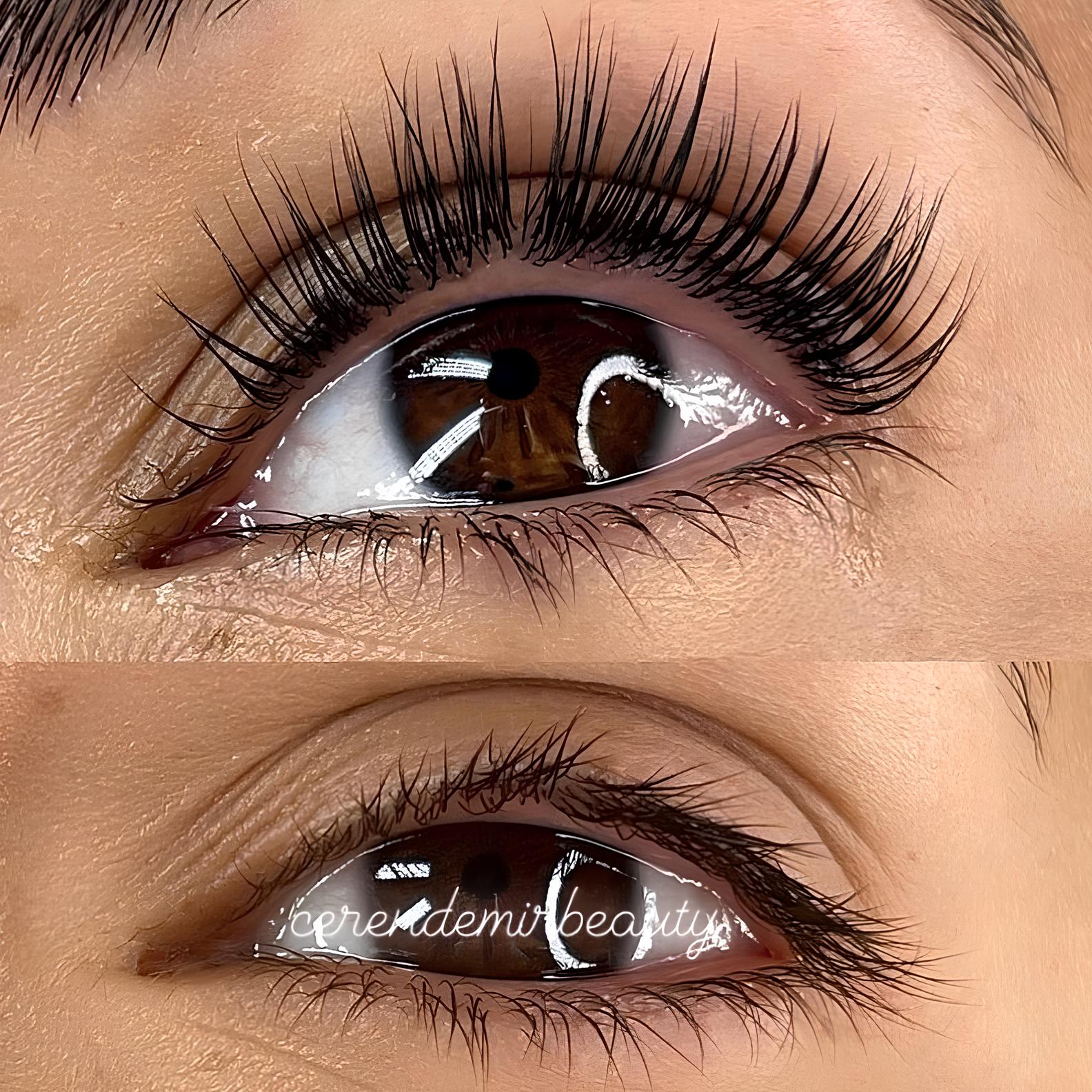 Ceren Demir Beauty Galeri Görseli - 1