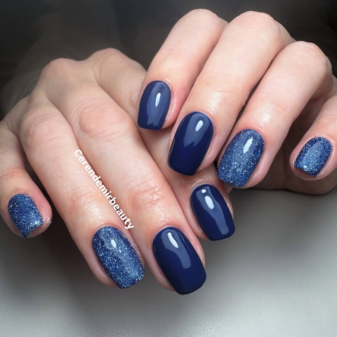 Ceren Demir Beauty Galeri Görseli - 11