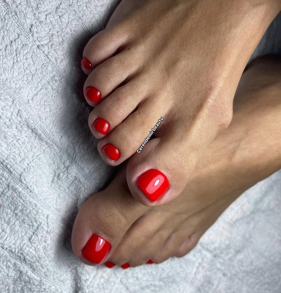 Ceren Demir Beauty Galeri Görseli - 13