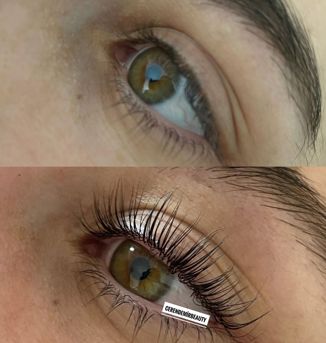 Ceren Demir Beauty Galeri Görseli - 16
