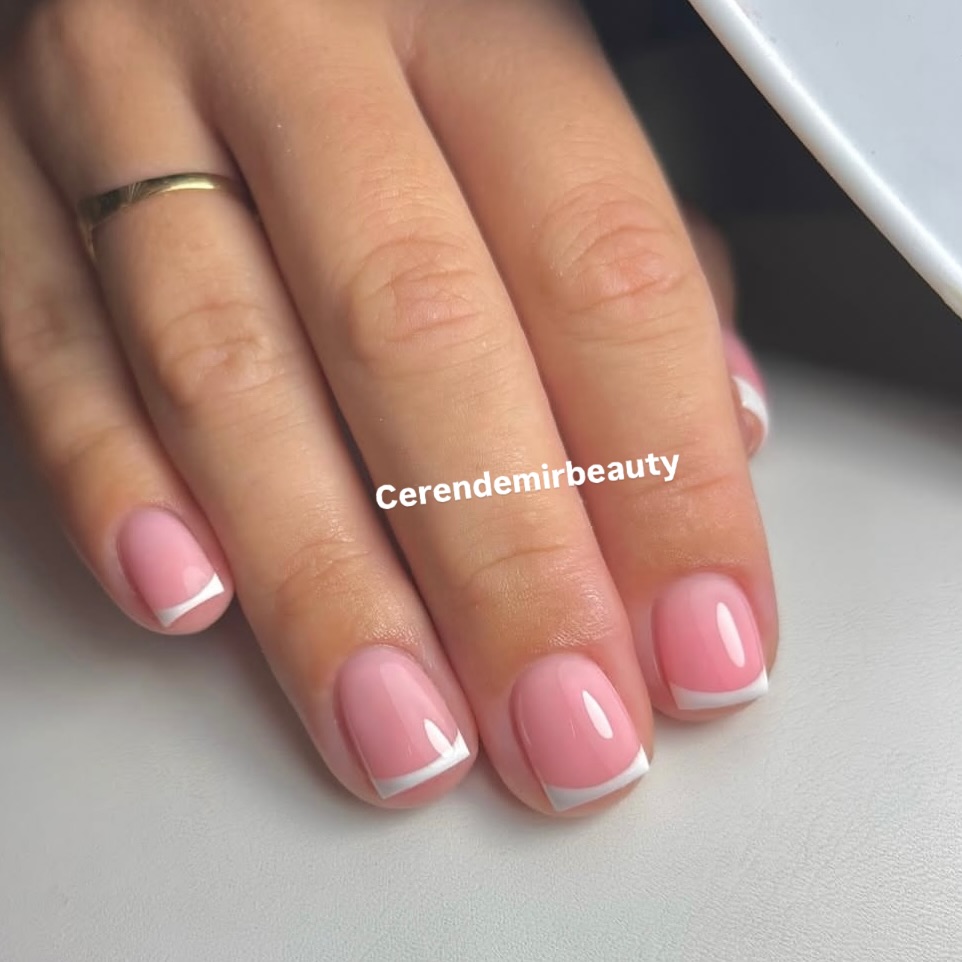 Ceren Demir Beauty Galeri Görseli - 18