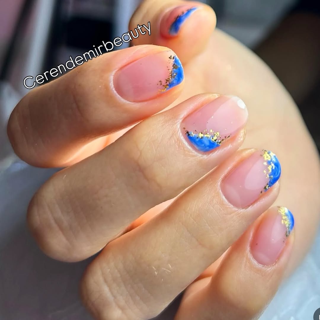 Ceren Demir Beauty Galeri Görseli - 19