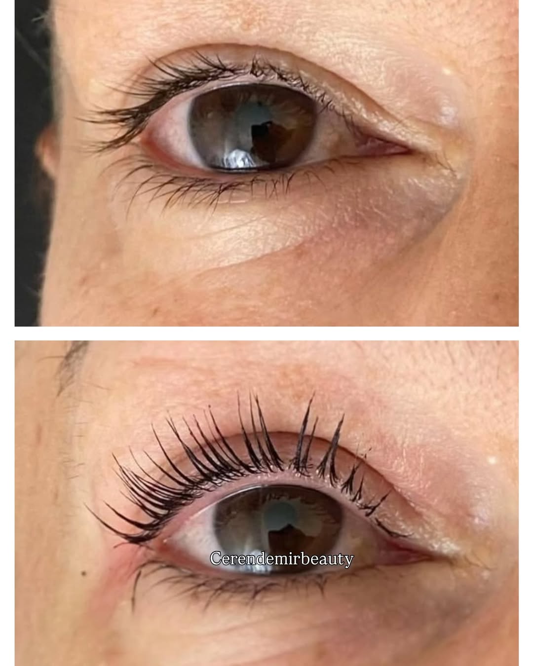 Ceren Demir Beauty Galeri Görseli - 4