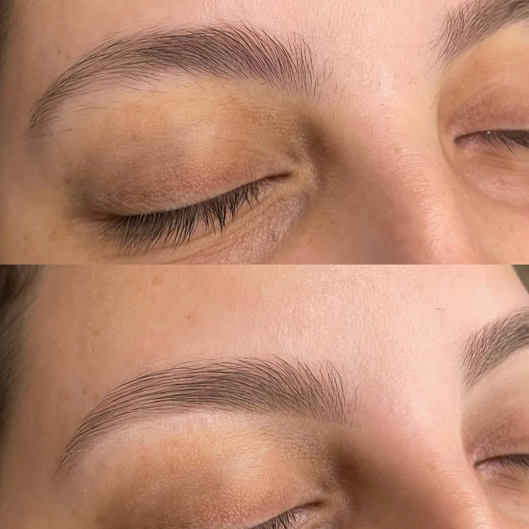 Ceren Demir Beauty Galeri Görseli - 6
